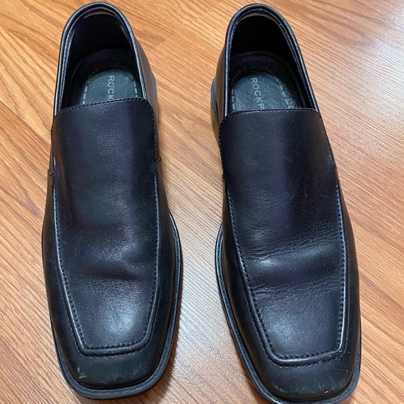 Rockport Shoes - Picture 1 of 6